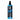 L3VEL3 Aftershave Cologne Aqua