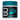 LEVEL3 Mud Scrub Mask 500 ml