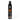 Produktbild von 5 In 1 Clipper Spray 300 ml