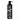 L3VEL3 Ice transparentes Rasiergel 1000 ml