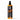 L3VEL3 Aftershave Cologne Vibrant