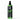 LEVEL3 Aftershave Cologne Fresh