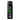 L3VEL3 Oil Sheen Spray 383 g
Nicht fettendes Glanzspray für alle Haartypen