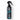 L3VEL3 Texturizing Salt Spray 250 ml