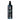 L3VEL3 Aftershave Cologne Midnight 400 ml
Spendet Feuchtigkeit, hydriert und erfrischt die Haut nach der Rasur