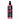 L3VEL3 Aftershave Cologne Rose 400 ml
