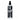 L3VEL3 Aftershave Cologne Frost 400 ml
Spendet Feuchtigkeit, hydriert und erfrischt die Haut nach der Rasur
