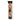 Cocco Hyperveloce Pro Army Cordless Trimmer – Produktbild freigestellt