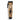 Cocco Hyperveloce Pro Army Cordless Haarschneider – Produktbild freigestellt