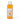 Produktbild von Haslinger Honig Pflegeshampoo 200ml auf weißem Hintergrund