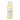 Produktbild von Haslinger Schafmilch Pflegeshampoo 200ml auf weißem Hintergrund