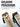 Produktbild von BaBylissPRO LO-PRO FX Clipper Gold