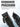Produktbild von BaBylissPRO LO-PRO FX Clipper Schwarz