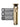 Produktbild von BaBylissPRO LO-PRO FX Trimmer Gold
