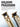 Produktbild von BaBylissPRO LO-PRO FX Trimmer Gold