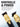 Produktbild von BaBylissPRO Skeleton Trimmer Boost+ Gold Outlining professioneller Vollmetall-Präzisionstrimmer schwarz/gold