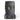 BaByliss PRO Lo-ProFx Compact Folienrasierer stehend auf dem Ladestand