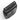 BaByliss PRO Lo-ProFx Compact Folienrasierer von oben 