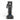 BaByliss PRO Lo-ProFx Compact Haarschneider Frontal auf dem Ladestand