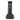 BaByliss PRO Lo-ProFx Compact Trimmer stehend auf dem Ladestand