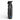 BaByliss PRO Lo-ProFx Compact Trimmer schrägt