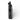 BaByliss PRO Lo-ProFx Compact Trimmer seitlich