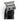 BaByliss PRO Lo-ProFx Compact Trimmer Blade