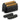 BaByliss PRO Original Folienkopf FX3