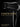 Produktbild von JRL Professional FP 2020L Hair Dryer Kit