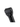 Produktbild von BaBylissPRO FXONE Folienrasierer schwarz