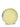 Produktbild von Fettkopp Pomade Extra Soft Woodie