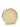 Produktbild von Fettkopp Pomade SMOODY Clay