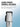 Produktbild von JRL Fresh Fade 2020C-B-W Onyx Clipper Ghost
