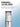 Produktbild von JRL Fresh Fade 2020T-B-W Onyx Trimmer Ghost