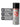 Produktbild von Gamma+ Spray Oil 5-in-1 400 ml Schmierspray
