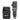Produktbild Gamma+ Boosted Duo 