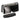 BaByliss PRO Ersatzschneidsatz FXLFS1E UV-Rasierer mit einer Klinge