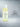 Produktbild von Haslinger Schafmilch Pflegeshampoo 200ml