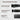 Produktbild von Essential Barber Kit