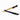 JRL Magnetic Straight Edge Razor