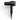 JRL Vortice Ultralight Haartrockner