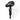 JRL Vortice Ultralight Haartrockner