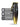Produktbild von JRL Professional Fresh Fade 2020 Clipper Gold