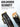 Produktbild von JRL Professional Fresh Fade 2020 Clipper Gold