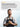 Produktbild von JRL Professional Fresh Fade 2020 Clipper Gold