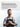 Produktbild von JRL Professional Fresh Fade 2020 Clipper