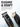 Produktbild von JRL Professional Fresh Fade 2020 Trimmer Gold