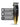 Produktbild von JRL Professional Fresh Fade 2020 Trimmer Gold