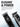 Produktbild von JRL Professional Fresh Fade 2020 Trimmer