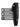 Produktbild von JRL Onyx FF 2020C-B Clipper